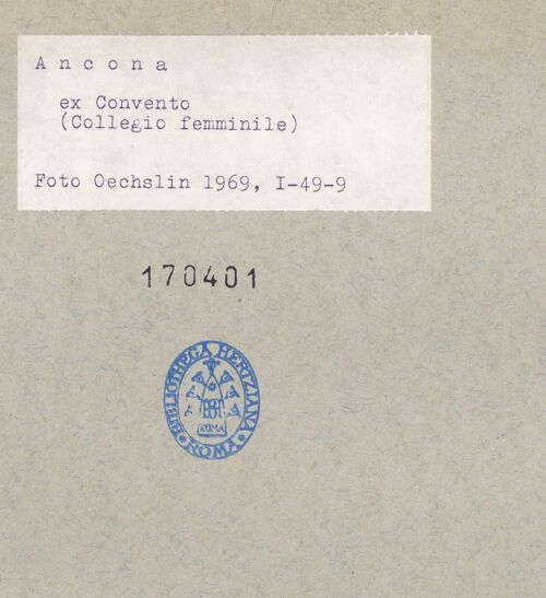 Rückseite von bh170401_recto