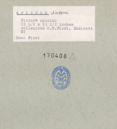 Rückseite von bh170408_recto