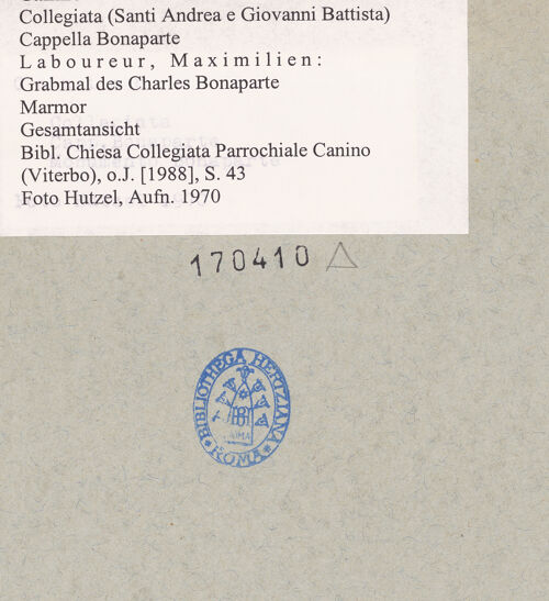 Rückseite von bh170410_recto