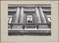 Thumbnail des vierten Ordners