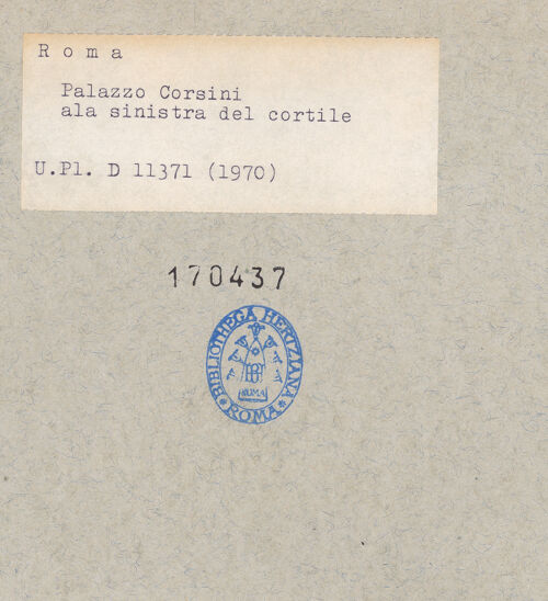 Rückseite von bh170437_recto