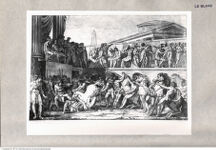 Thumbnail für DELERA-GIOVANNI-BATTISTA