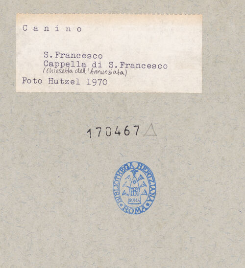 Rückseite von bh170467_recto