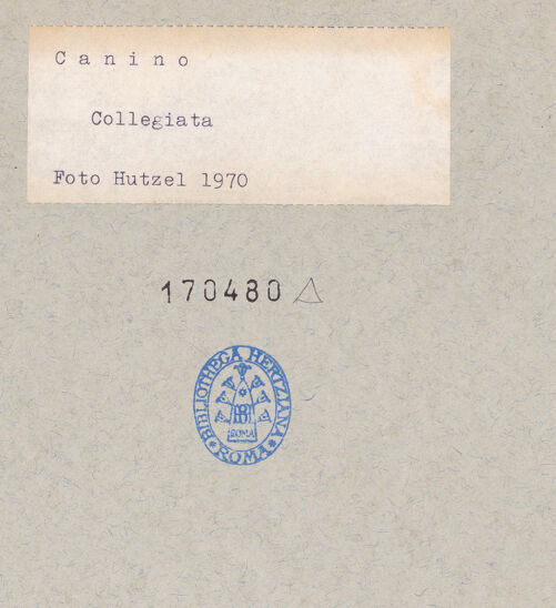 Rückseite von bh170480_recto