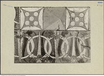 Thumbnail des 20. Ordners