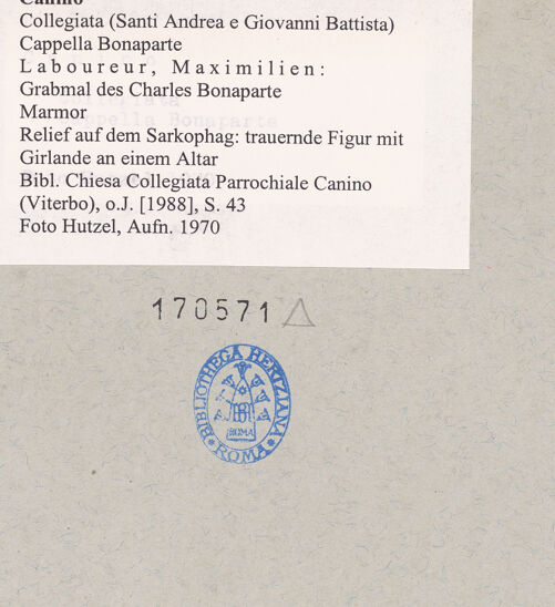 Rückseite von bh170571_recto