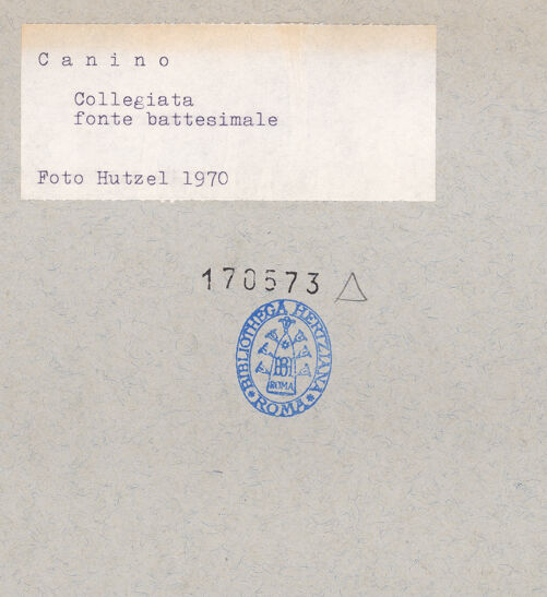 Rückseite von bh170573_recto