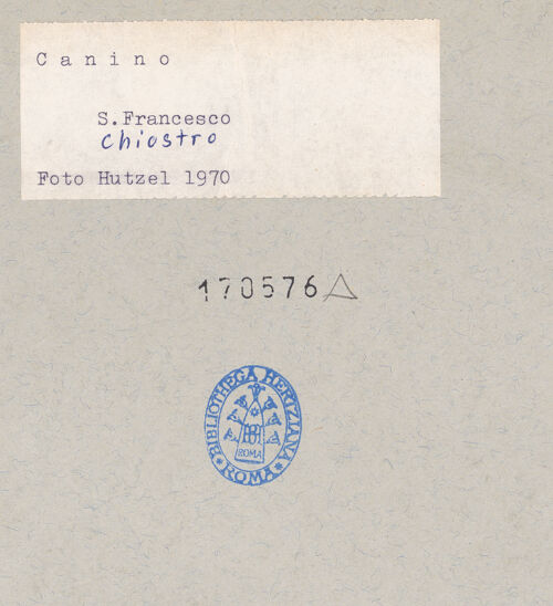 Rückseite von bh170576_recto