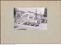 Thumbnail des dritten Ordners