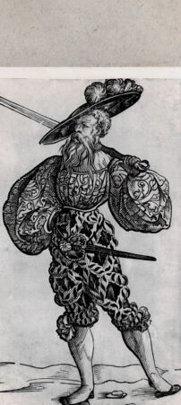 Rückseite von  [http://creativecommons.org/publicdomain/mark/1.0/] ... - , bh170948. Foto.