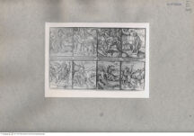 Thumbnail für 119-zu-B-VII-C-Dodgson