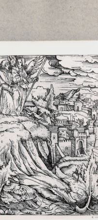 Rückseite von  [http://creativecommons.org/publicdomain/mark/1.0/] ... - , bh171180. Foto.