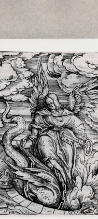 Rückseite von  [http://creativecommons.org/publicdomain/mark/1.0/] ... - , bh171181. Foto.