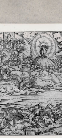 Rückseite von  [http://creativecommons.org/publicdomain/mark/1.0/] ... - , bh171187. Foto.