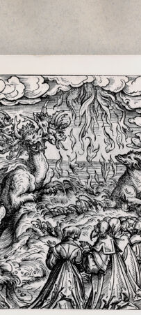 Rückseite von  [http://creativecommons.org/publicdomain/mark/1.0/] ... - , bh171188. Foto.