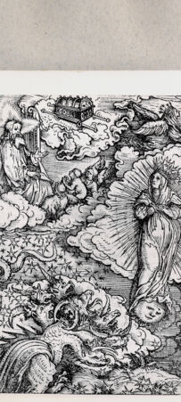 Rückseite von  [http://creativecommons.org/publicdomain/mark/1.0/] ... - , bh171189. Foto.