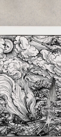 Rückseite von  [http://creativecommons.org/publicdomain/mark/1.0/] ... - , bh171193. Foto.