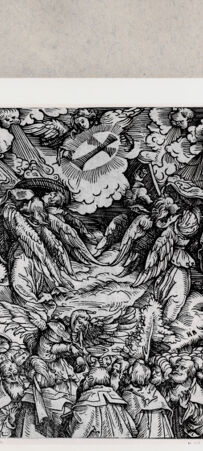 Rückseite von  [http://creativecommons.org/publicdomain/mark/1.0/] ... - , bh171195. Foto.