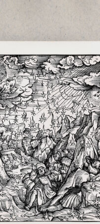 Rückseite von  [http://creativecommons.org/publicdomain/mark/1.0/] ... - , bh171196. Foto.