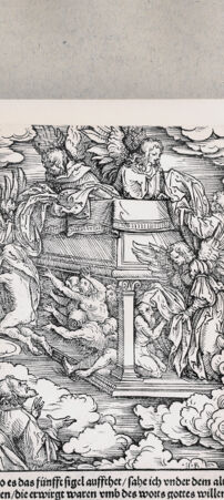 Rückseite von  [http://creativecommons.org/publicdomain/mark/1.0/] ... - , bh171197. Foto.