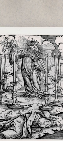 Rückseite von  [http://creativecommons.org/publicdomain/mark/1.0/] ... - , bh171200. Foto.