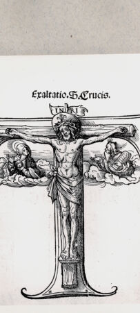 Rückseite von  [http://creativecommons.org/publicdomain/mark/1.0/] ... - , bh171201. Foto.