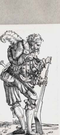 Rückseite von  [http://creativecommons.org/publicdomain/mark/1.0/] ... - , bh171204. Foto.