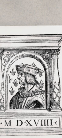 Rückseite von  [http://creativecommons.org/publicdomain/mark/1.0/] ... - , bh171208. Foto.