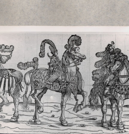 Rückseite von  [http://creativecommons.org/publicdomain/mark/1.0/] ... - , bh171217. Foto.