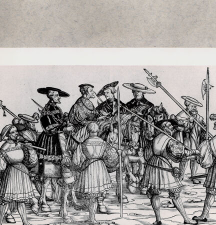 Rückseite von  [http://creativecommons.org/publicdomain/mark/1.0/] ... - , bh171219. Foto.