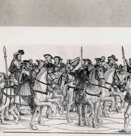 Rückseite von  [http://creativecommons.org/publicdomain/mark/1.0/] ... - , bh171220. Foto.