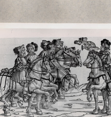 Rückseite von  [http://creativecommons.org/publicdomain/mark/1.0/] ... - , bh171221. Foto.