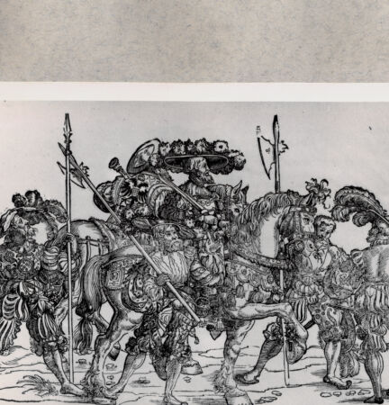 Rückseite von  [http://creativecommons.org/publicdomain/mark/1.0/] ... - , bh171224. Foto.