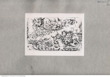 Thumbnail für 153-B-VIII-p-499-502