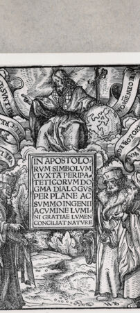 Rückseite von  [http://creativecommons.org/publicdomain/mark/1.0/] ... - , bh171288. Foto.