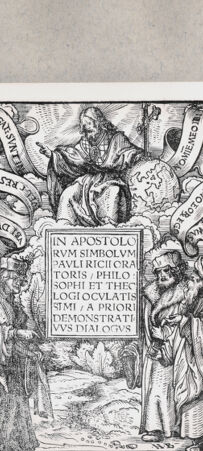 Rückseite von  [http://creativecommons.org/publicdomain/mark/1.0/] ... - , bh171289. Foto.