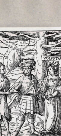 Rückseite von  [http://creativecommons.org/publicdomain/mark/1.0/] ... - , bh171291. Foto.