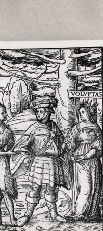 Rückseite von  [http://creativecommons.org/publicdomain/mark/1.0/] ... - , bh171292. Foto.