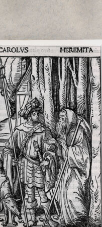 Rückseite von  [http://creativecommons.org/publicdomain/mark/1.0/] ... - , bh171293. Foto.