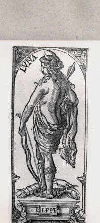 Rückseite von  [http://creativecommons.org/publicdomain/mark/1.0/] ... - , bh171295. Foto.