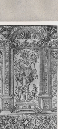 Rückseite von  [http://creativecommons.org/publicdomain/mark/1.0/] ... - , bh171297. Foto.