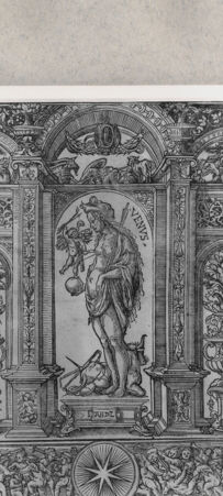 Rückseite von  [http://creativecommons.org/publicdomain/mark/1.0/] ... - , bh171299. Foto.