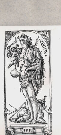 Rückseite von  [http://creativecommons.org/publicdomain/mark/1.0/] ... - , bh171300. Foto.