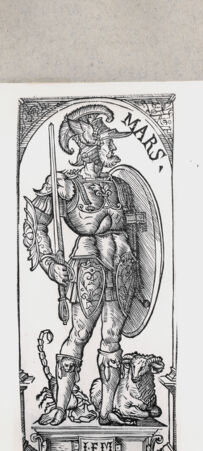 Rückseite von  [http://creativecommons.org/publicdomain/mark/1.0/] ... - , bh171304. Foto.