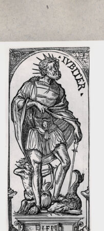 Rückseite von  [http://creativecommons.org/publicdomain/mark/1.0/] ... - , bh171305. Foto.