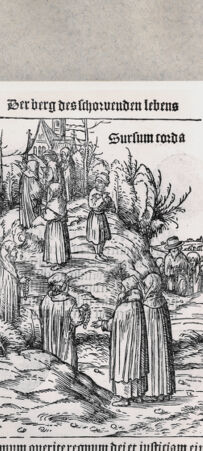 Rückseite von  [http://creativecommons.org/publicdomain/mark/1.0/] ... - , bh171317. Foto.