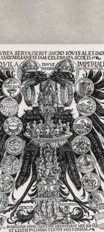 Rückseite von  [http://creativecommons.org/publicdomain/mark/1.0/] ... - , bh171319. Foto.