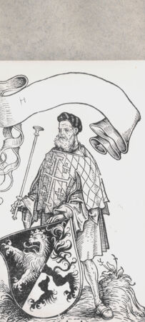 Rückseite von  [http://creativecommons.org/publicdomain/mark/1.0/] ... - , bh171321. Foto.