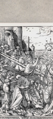 Rückseite von  [http://creativecommons.org/publicdomain/mark/1.0/] ... - , bh171322. Foto.