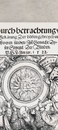 Rückseite von  [http://creativecommons.org/publicdomain/mark/1.0/] ... - , bh171323. Foto.